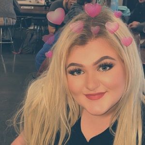 Meet your Posher, Mattie